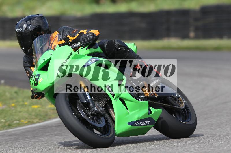 /Archiv-2025/05 14.04.2025 Plüss Moto Sport ADR/Freies Fahren/718